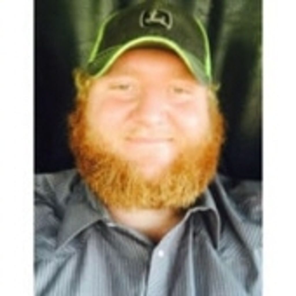 Adam Michael Spittler