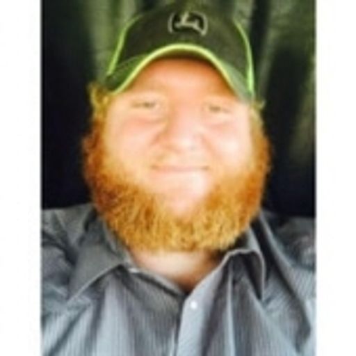 Adam Michael Spittler photo gallery thumbnail 3 of 3