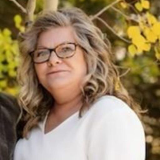 Wendy L. Weber Profile Photo