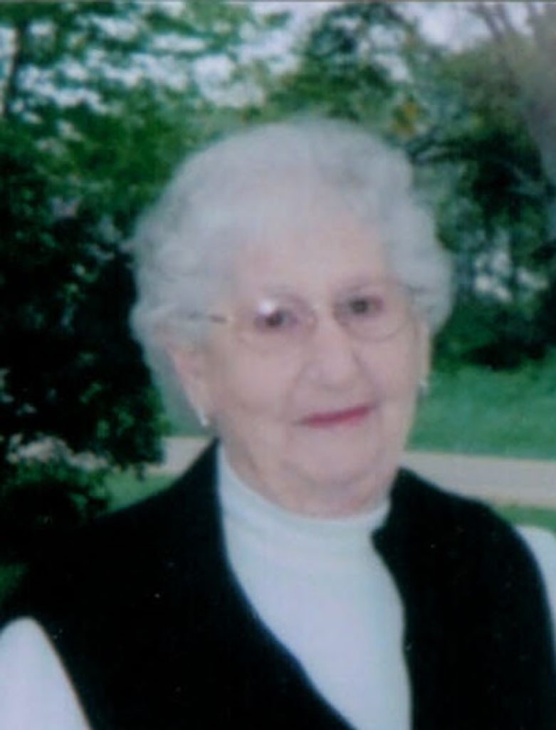 Berniedeam Gale "Muzz" Robinson