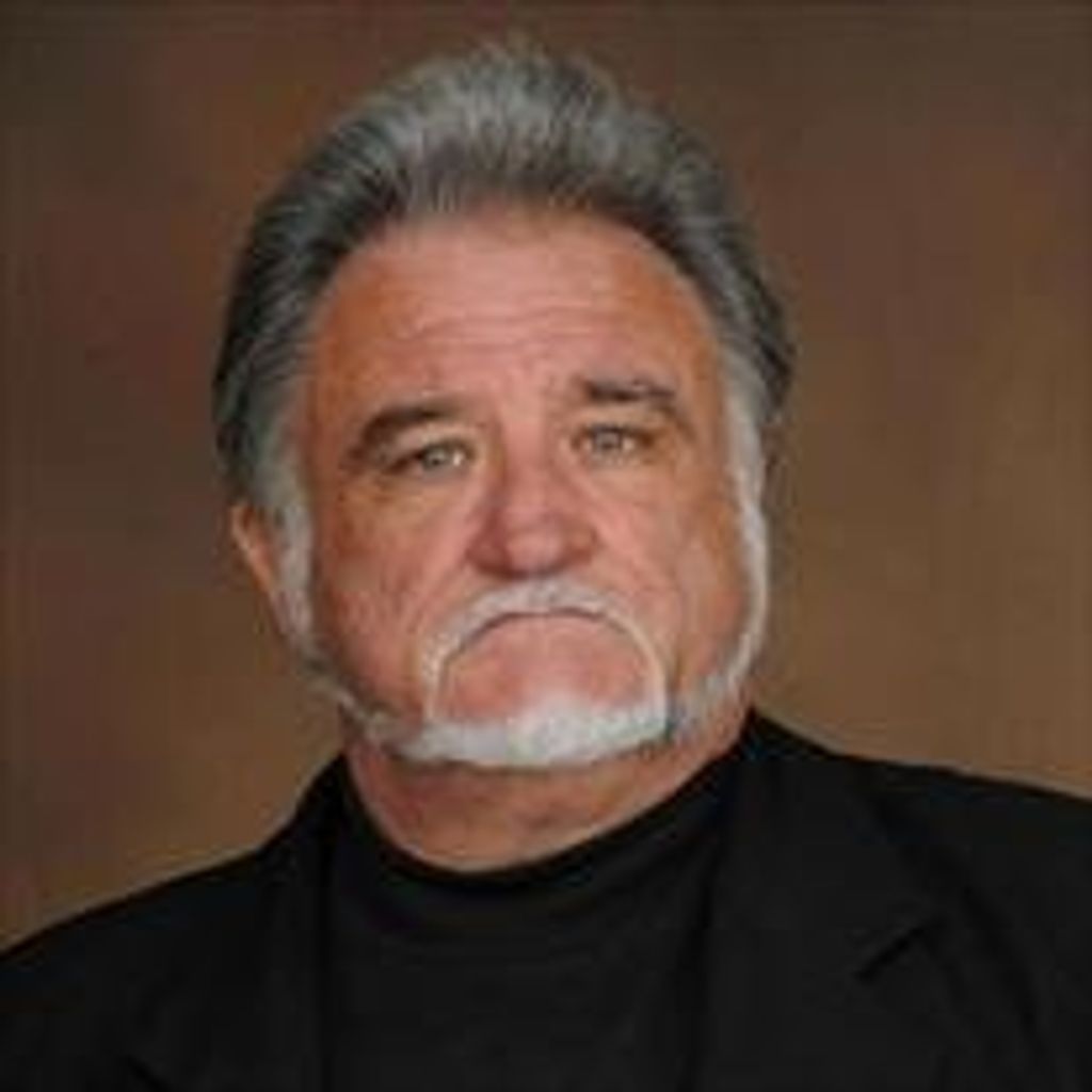 William Triplett