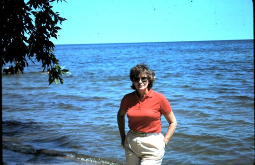 Ilse Wilson photo gallery thumbnail 43 of 86