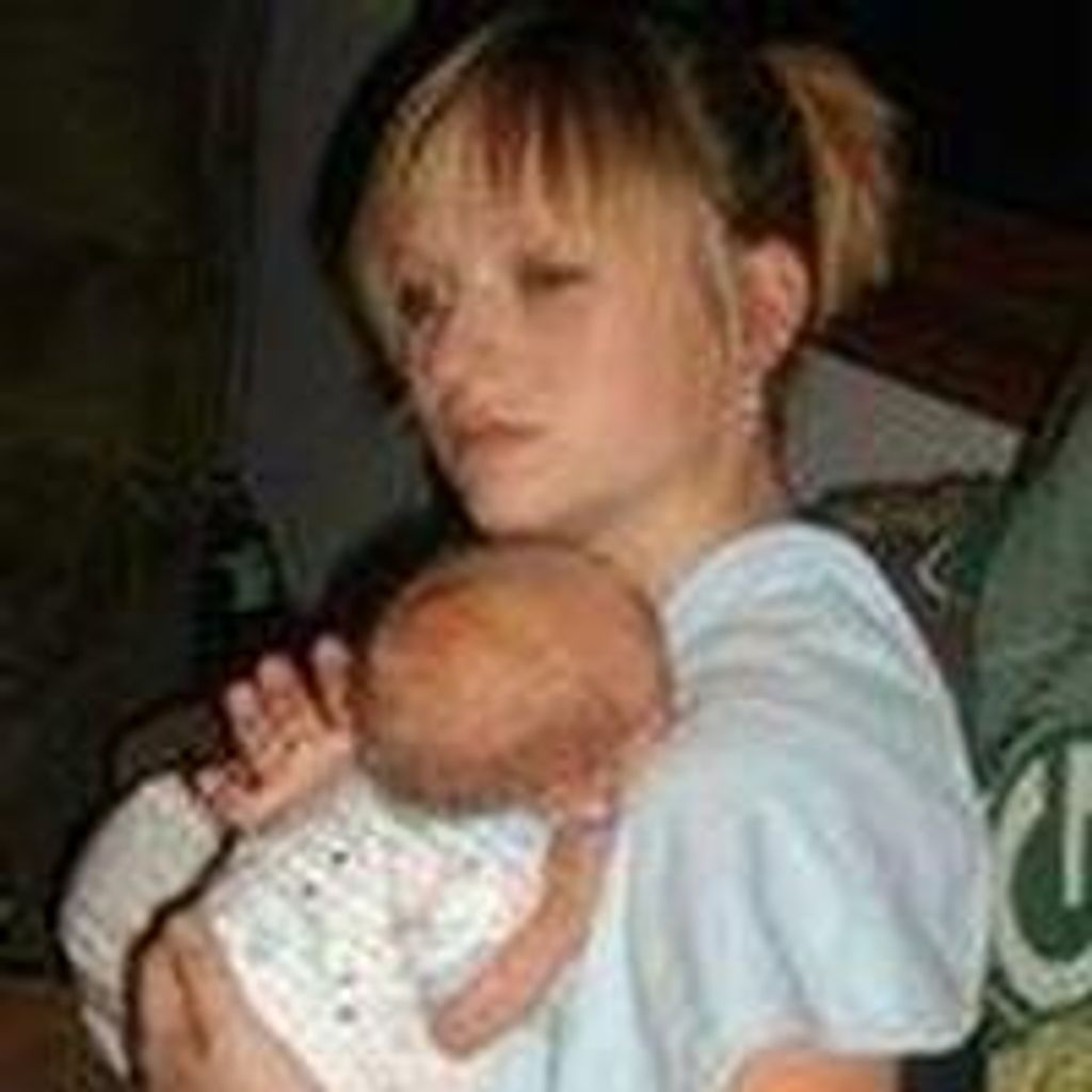 Shallen Carlene Manske