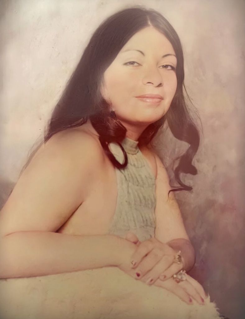 Mary H. Dannon Profile Photo