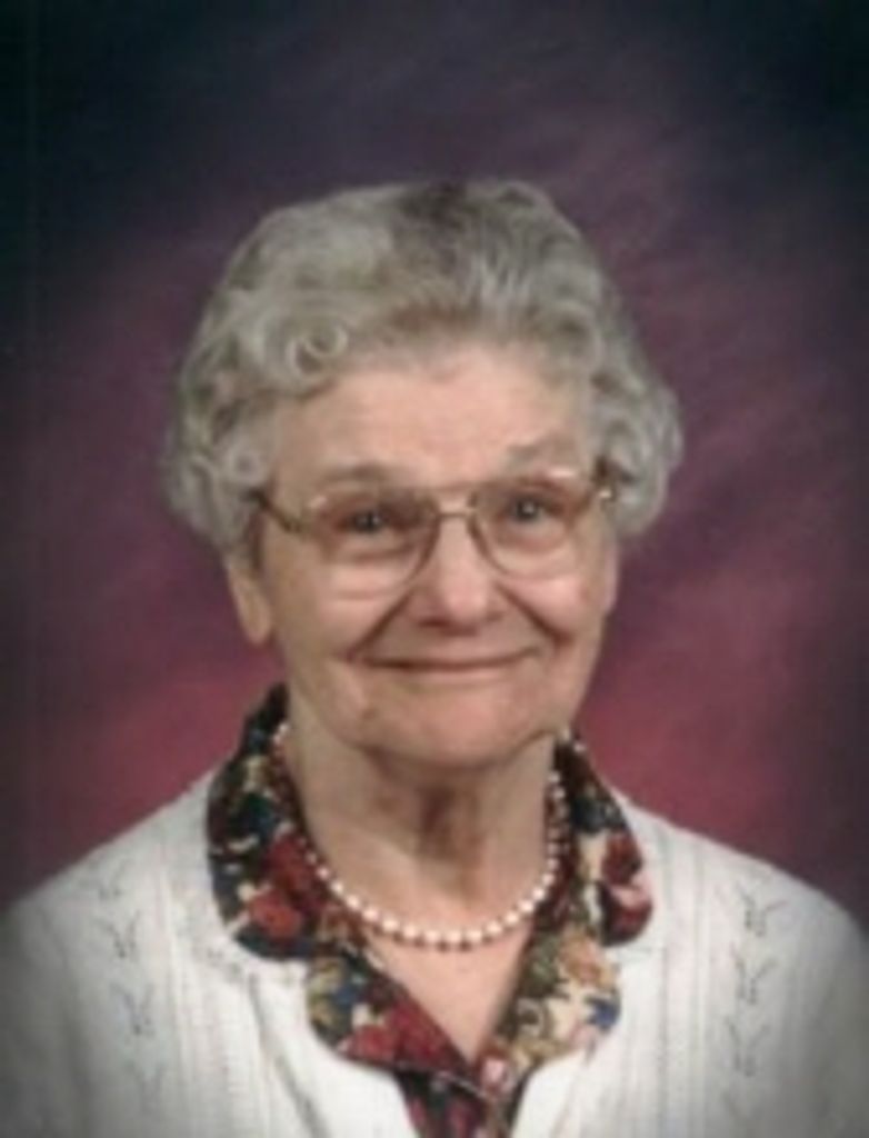 Rose Groebner