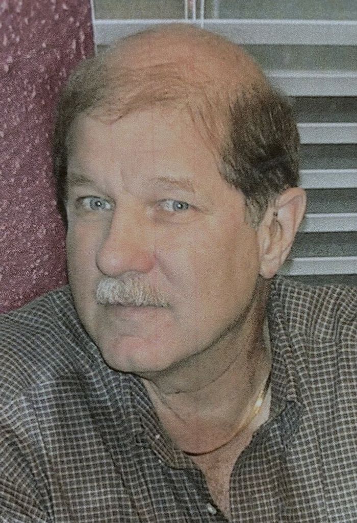 Philip Claude Bonham