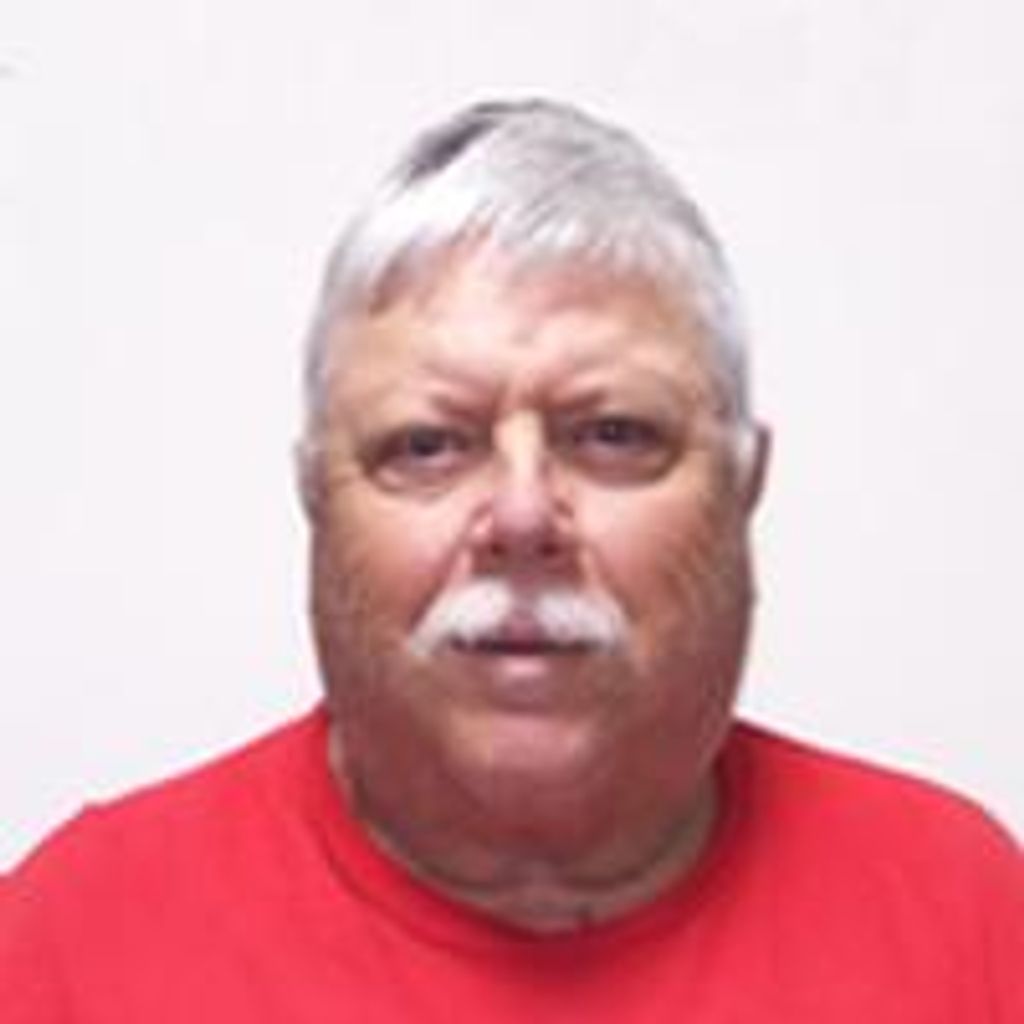 Warren  L. Hood