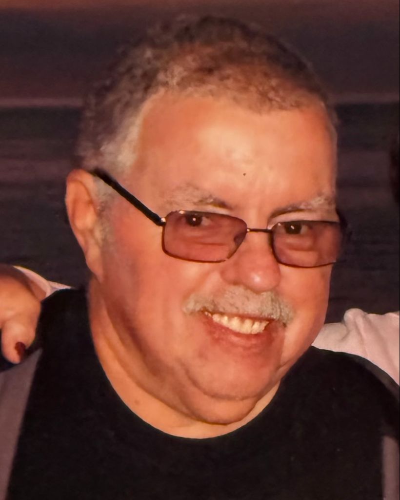 Thomas Lawrence Sullivan Jr.