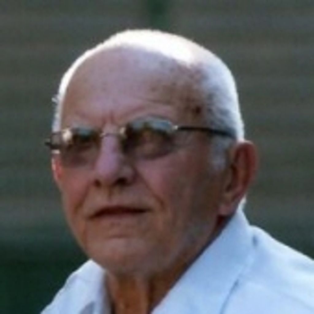 Vaughn Lingen