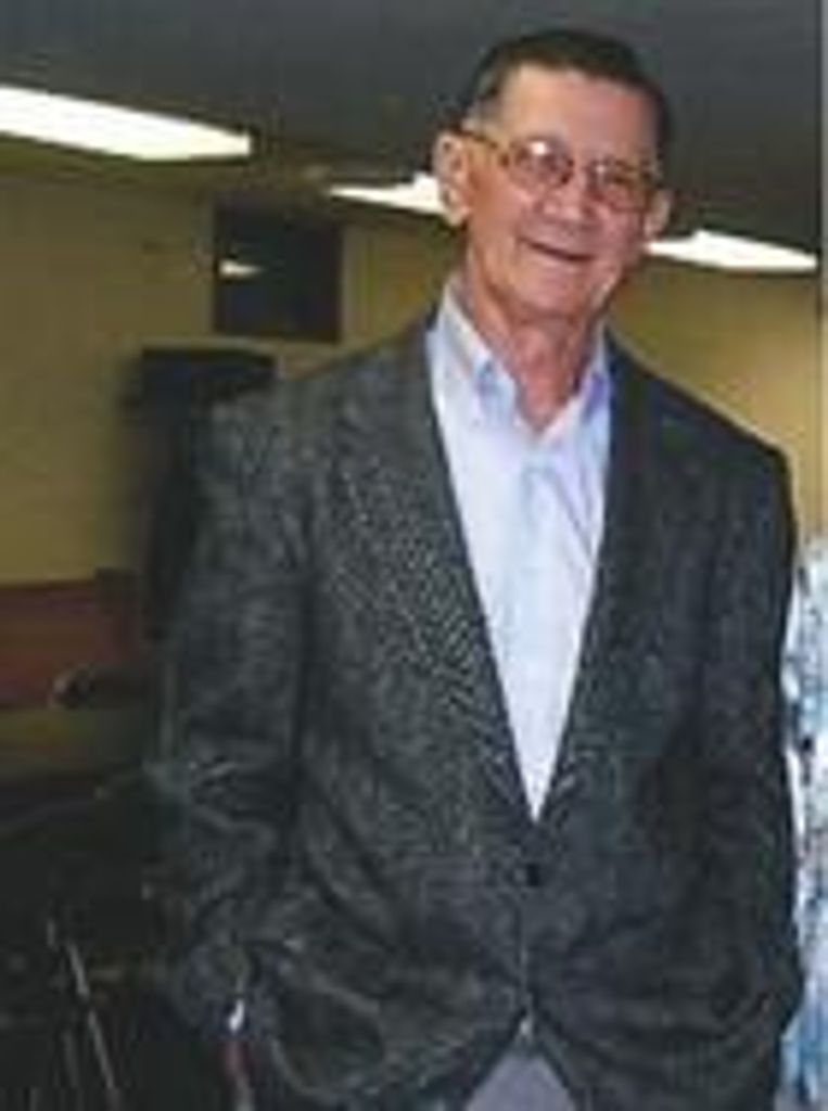 Lee Callahan