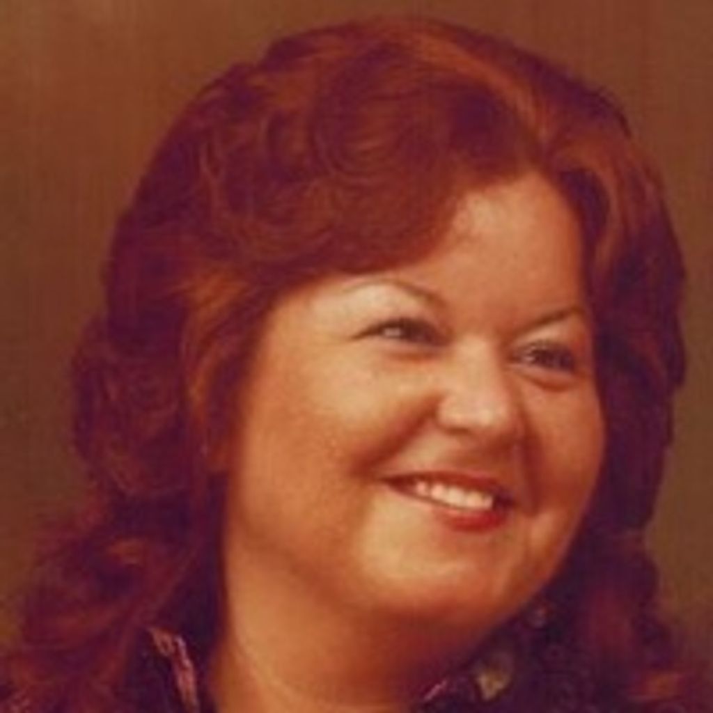 Linda  Blalock Taylor