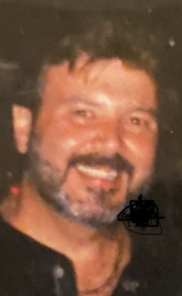 Stephen J. Martino