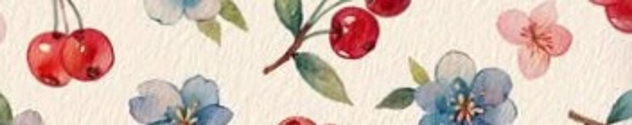 Cover for Debra June Flannery's Obituary