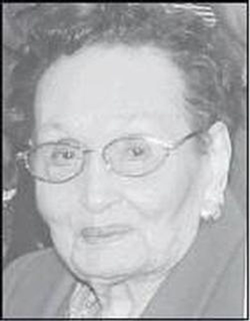 Loris Perkins Guillory Bihm