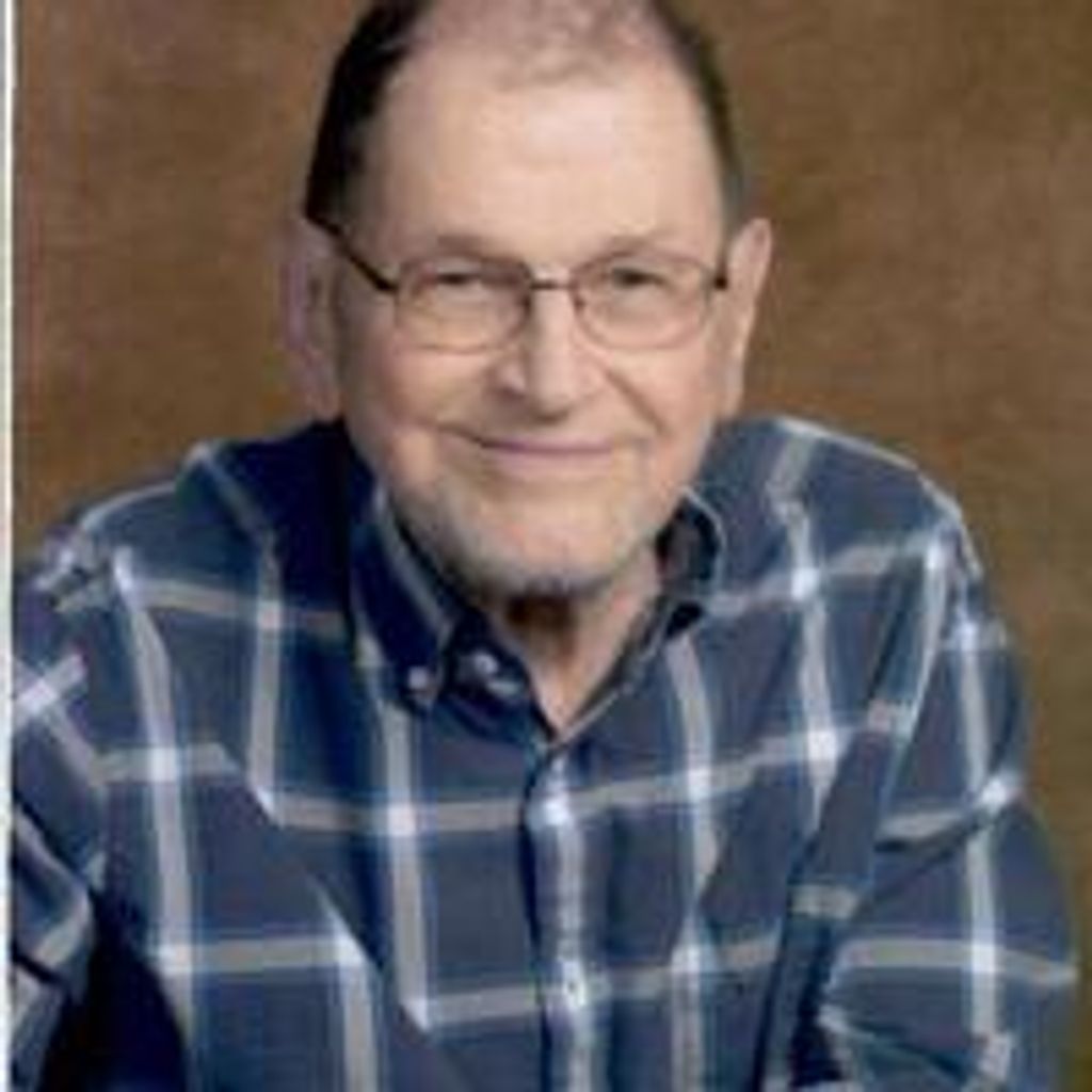 Gaynel L. Calvird Profile Photo