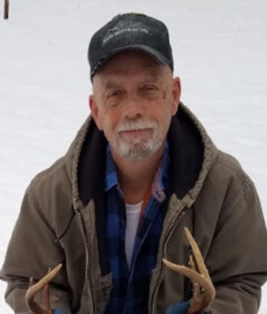 Thomas Ruckert