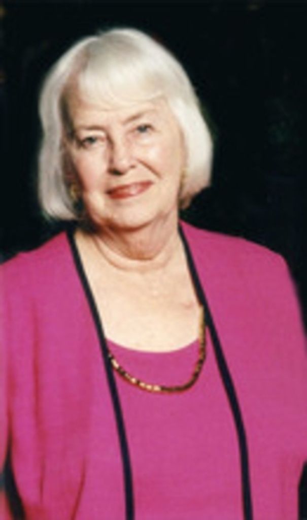 Bobbie Joe Bullock