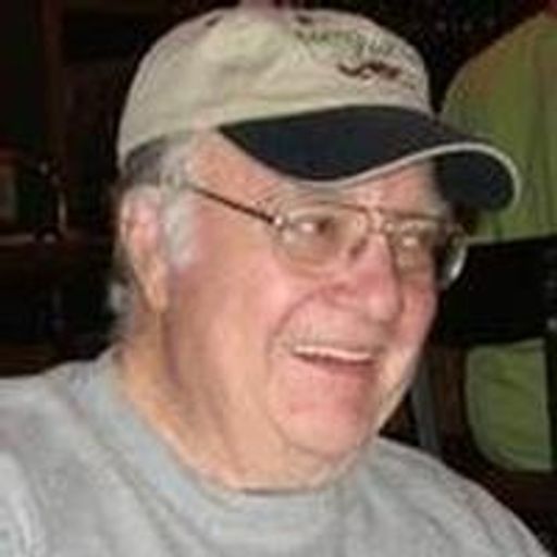 Leroy Hebberecht Profile Photo