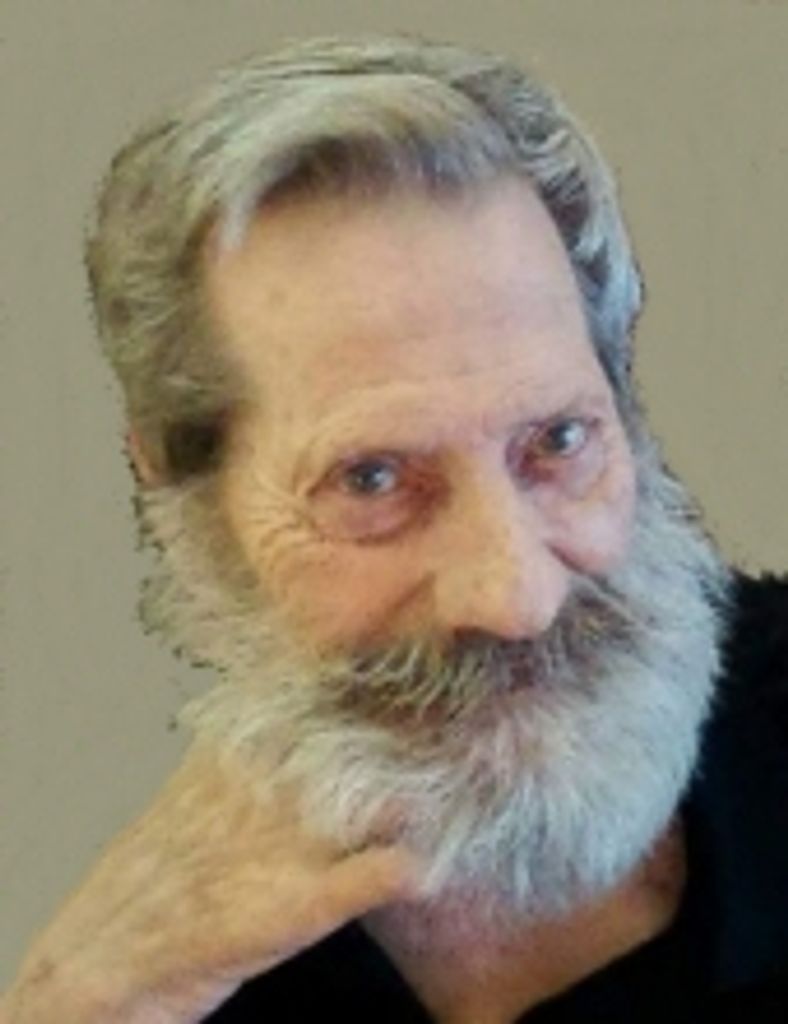 Arthur  A. Miracle