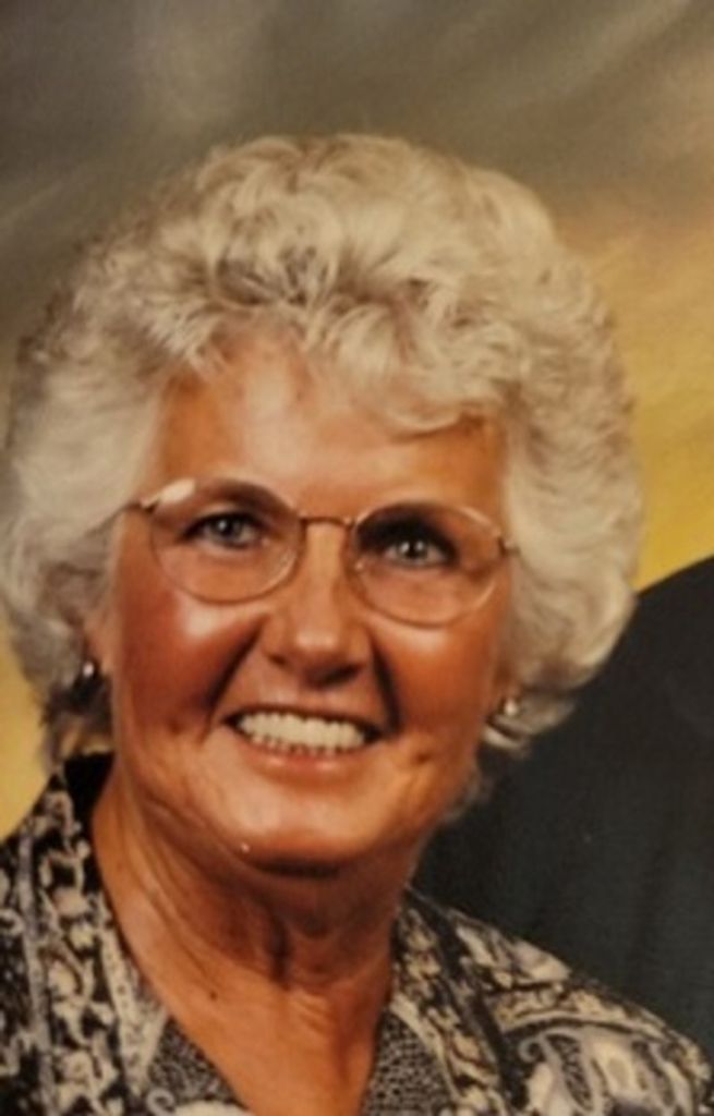 Catherine Loraine Boisvert Profile Photo