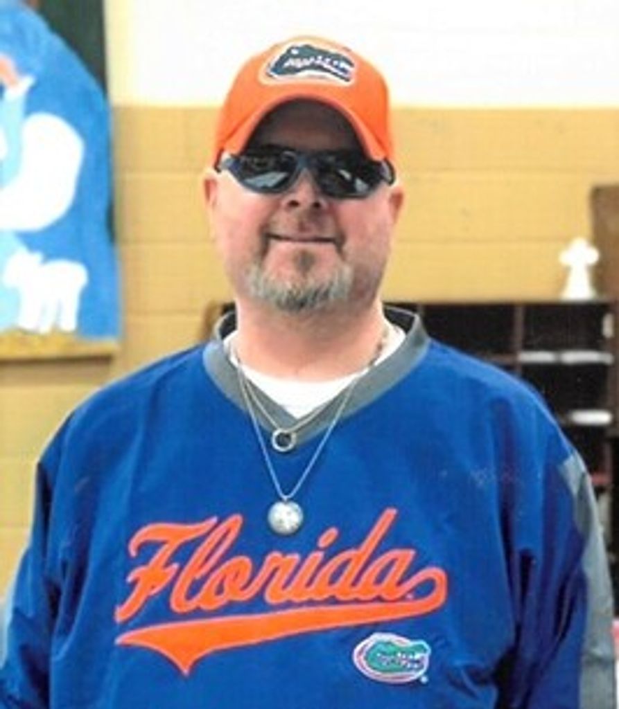 Greg Canaan