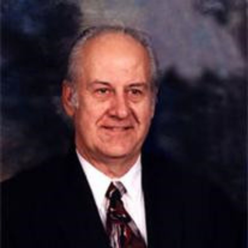 Francis Marcus