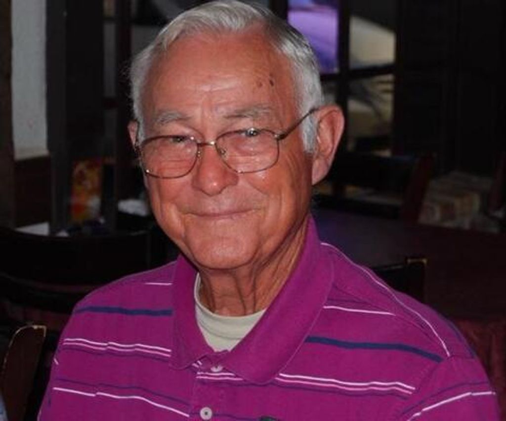 Grant Wilburn Miller Profile Photo