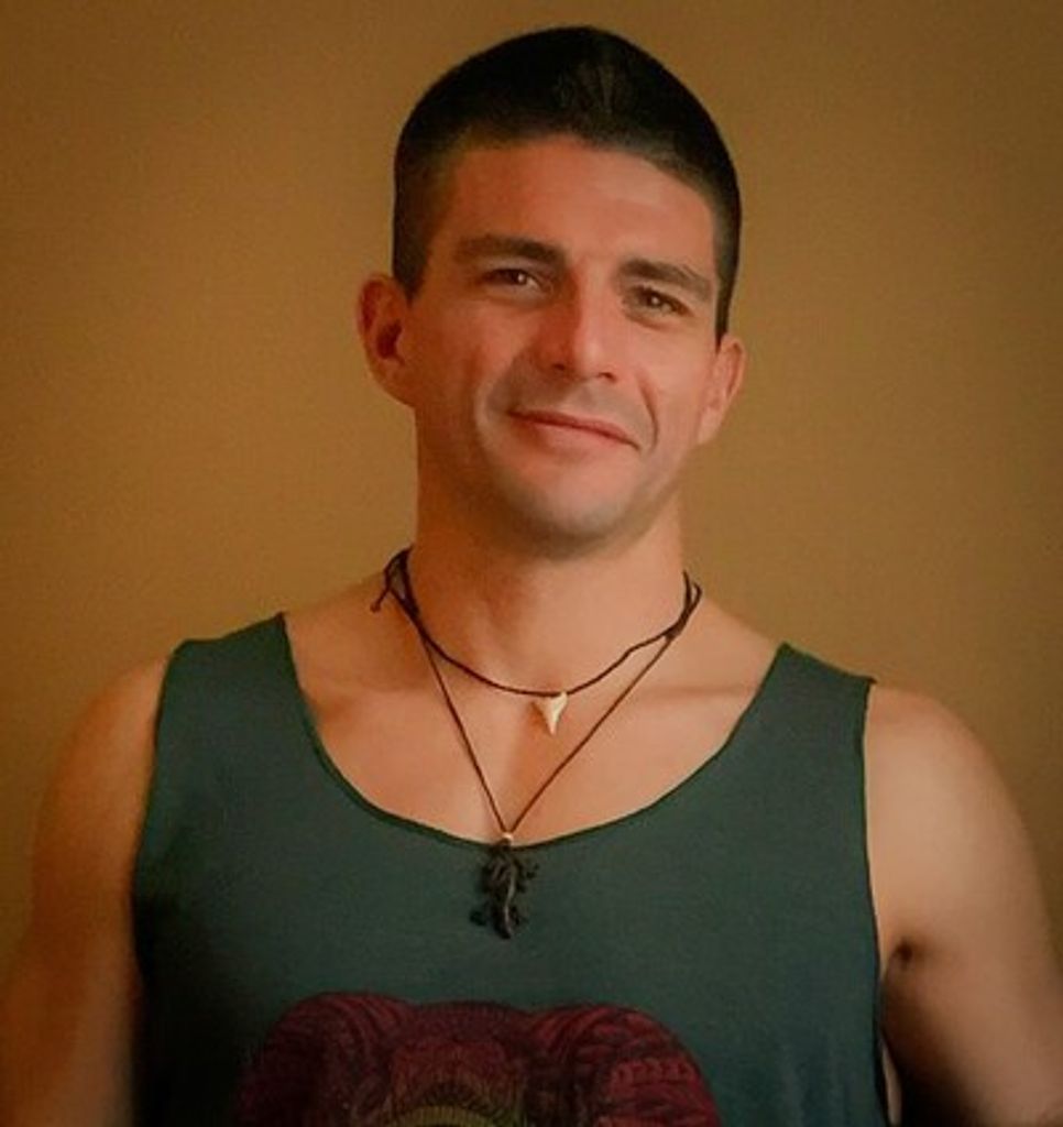 David T. Owsley Profile Photo