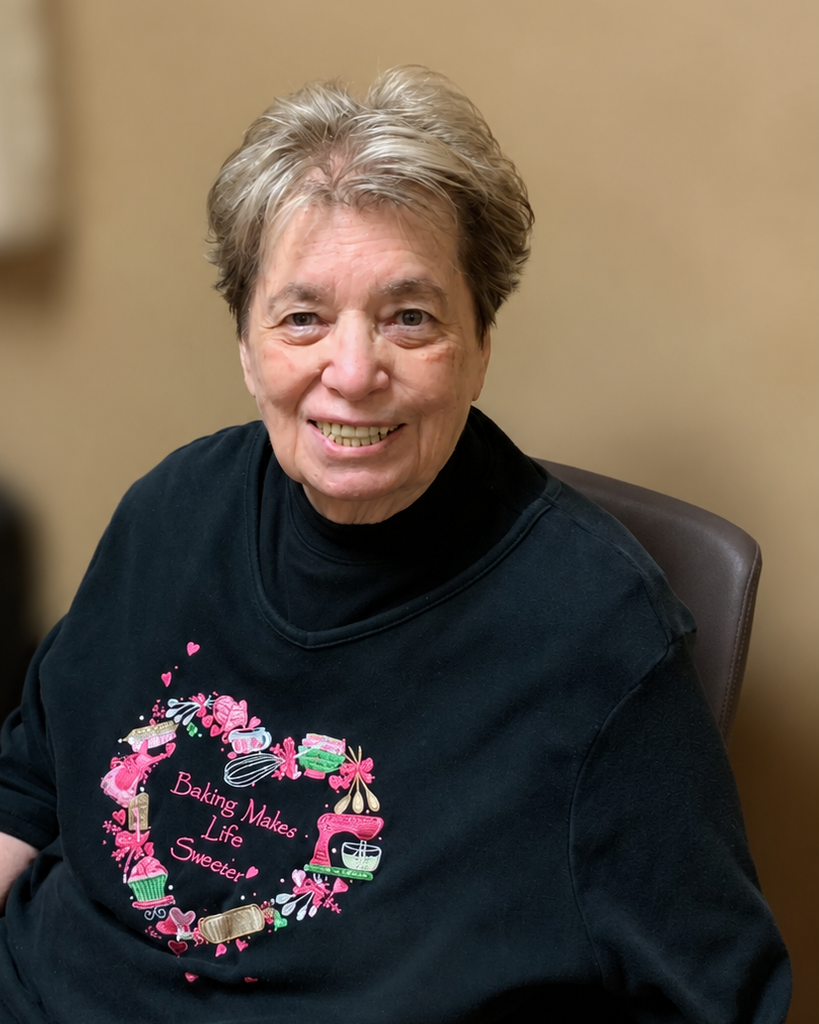 Jean T. Armstrong Profile Photo