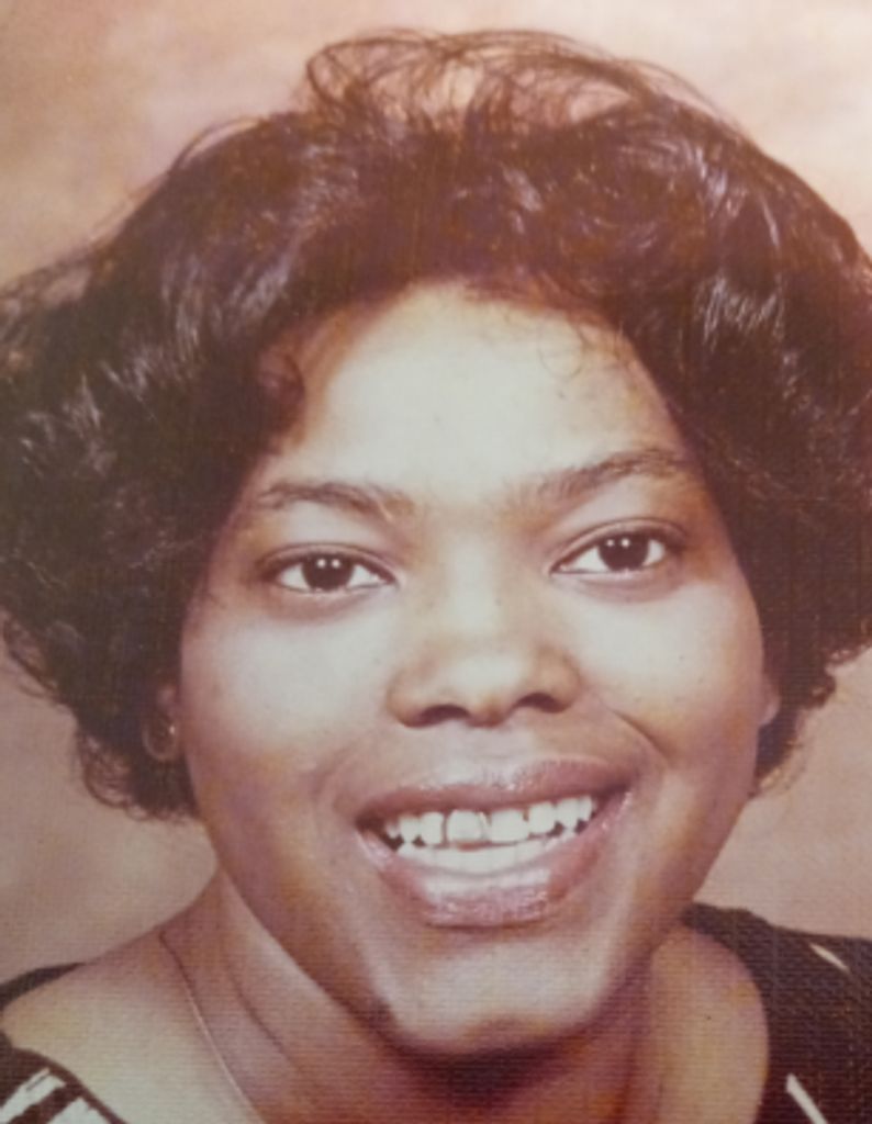 Ira Rogers