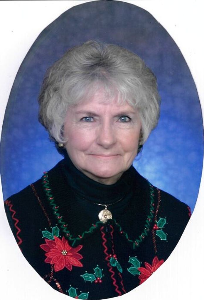 Genevieve Barbara (Barkey)  Hajek Profile Photo