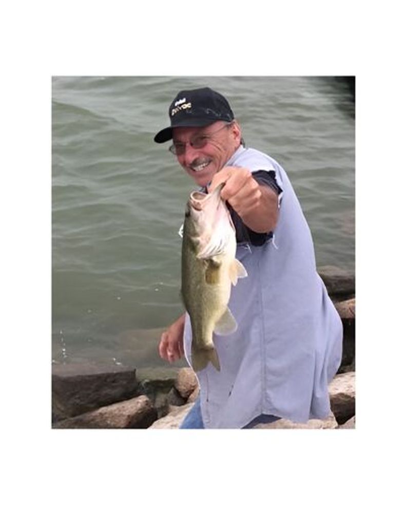 Davie L. Lloyd Profile Photo