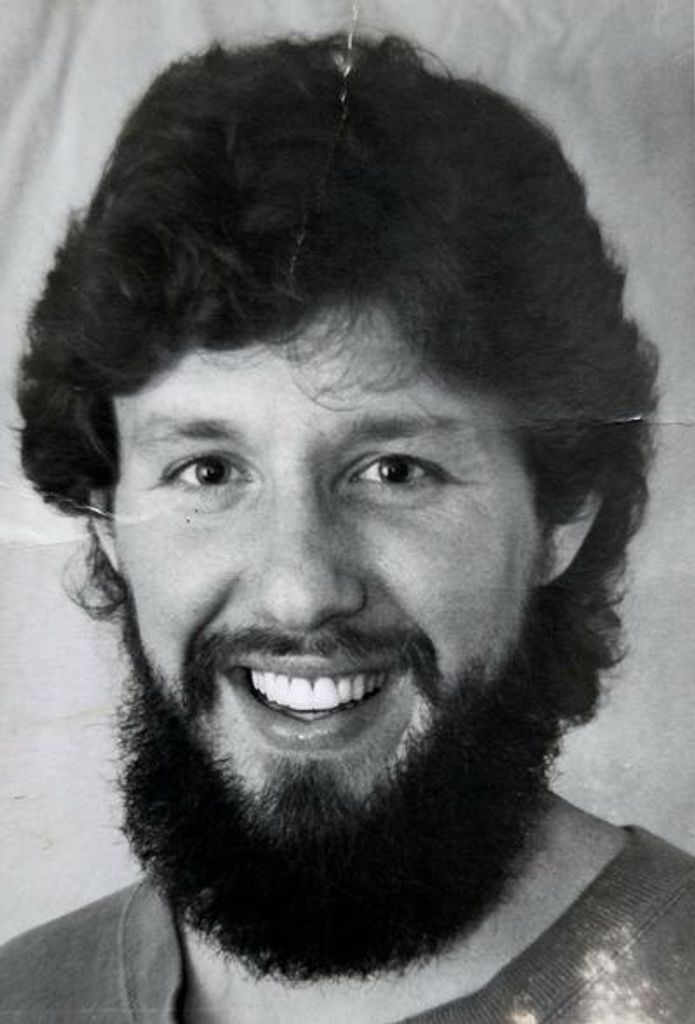 Michael P. Gudleski Profile Photo