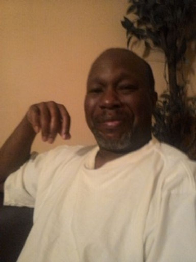 Larry Heard Profile Photo