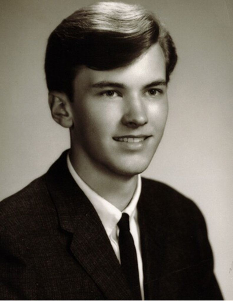 Thomas F Roddy Jr Profile Photo