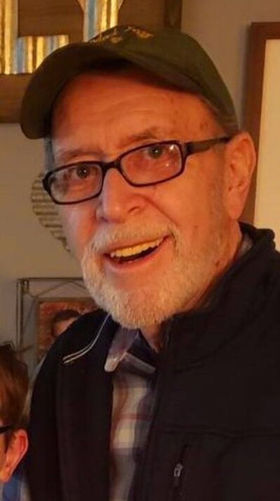 Thomas Francis Corbett