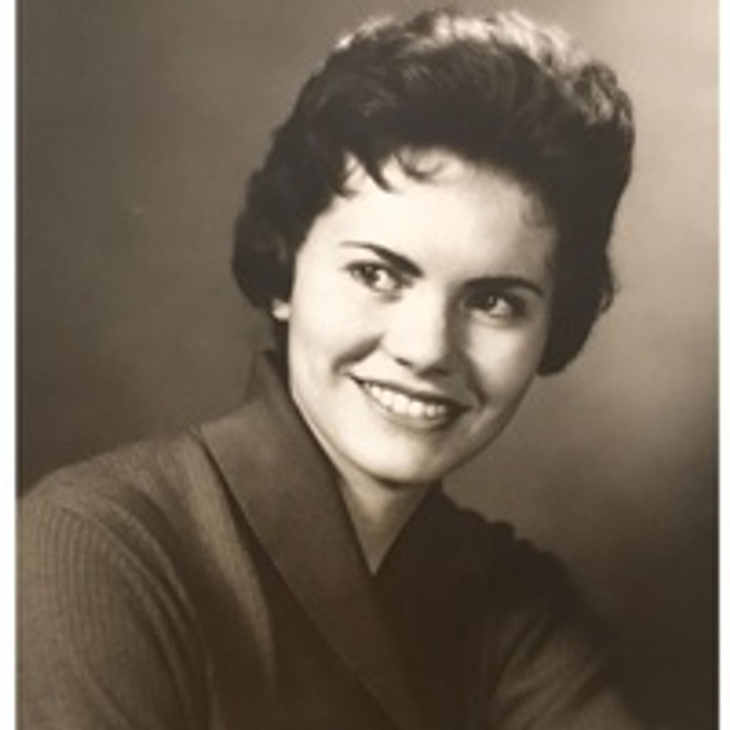 Lou Geerlings
