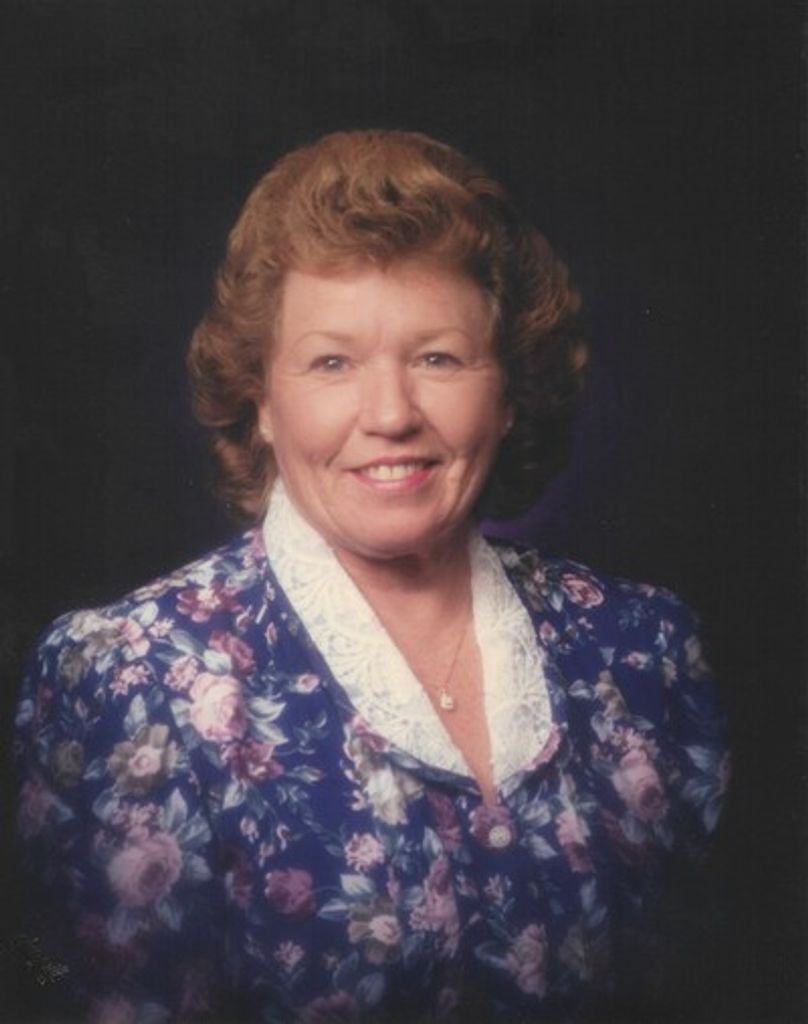 Peggy Anne Whitehead Profile Photo