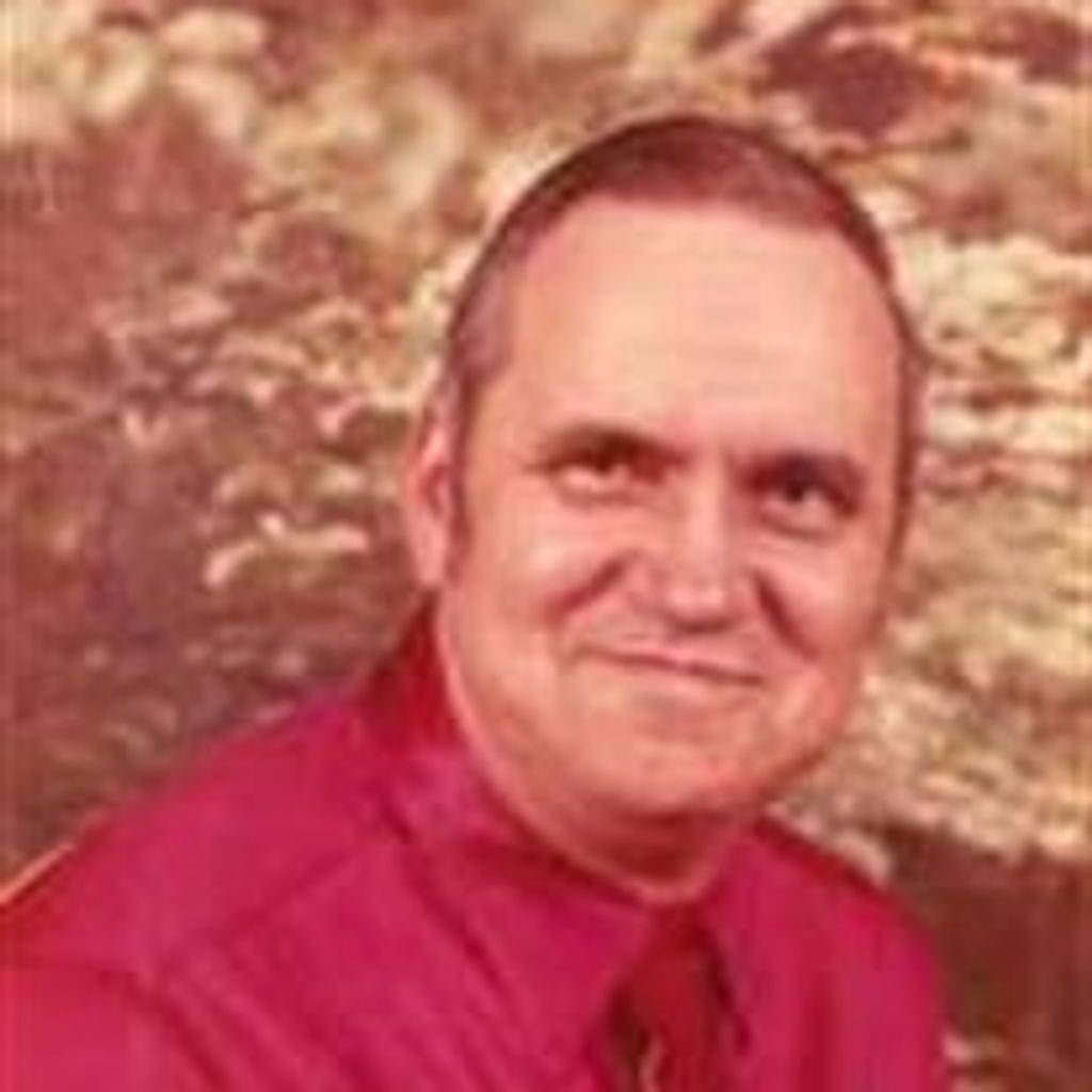 George Thomas