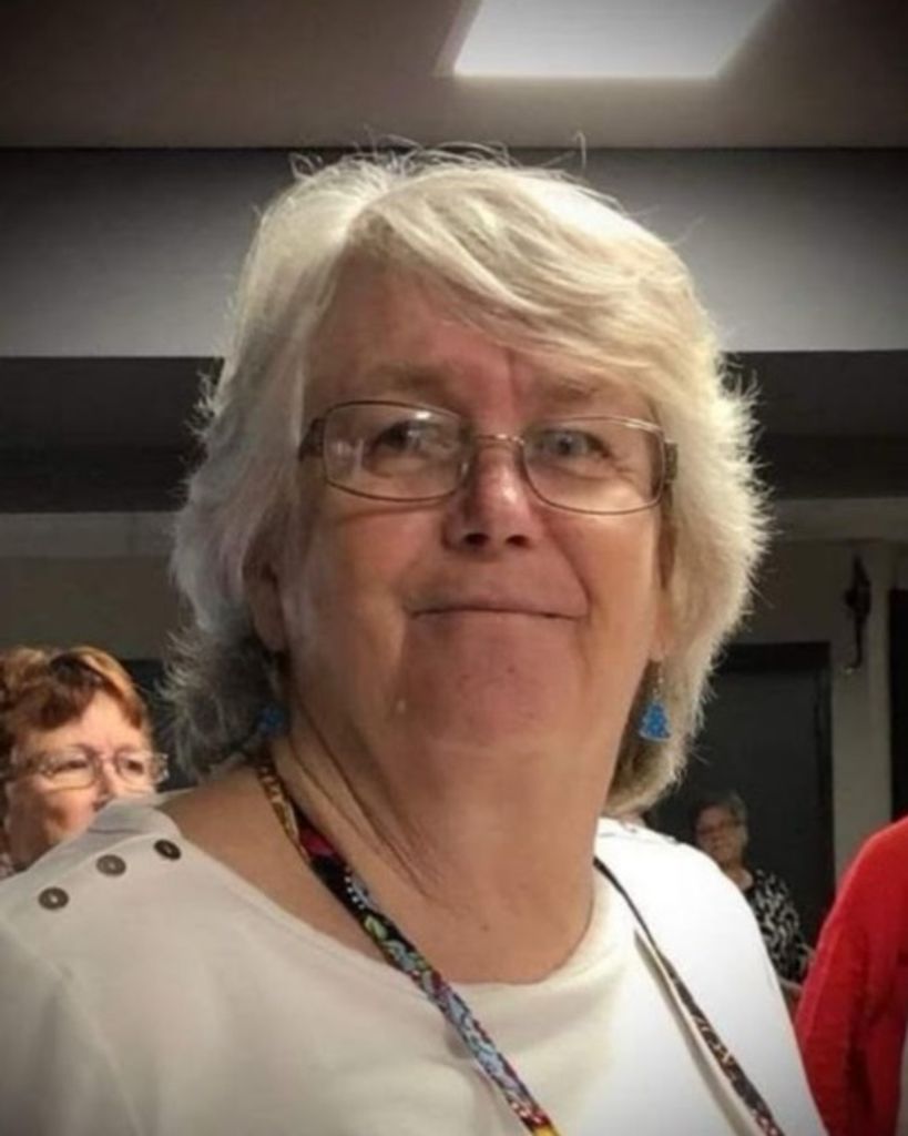 Marlene Brudvig Profile Photo