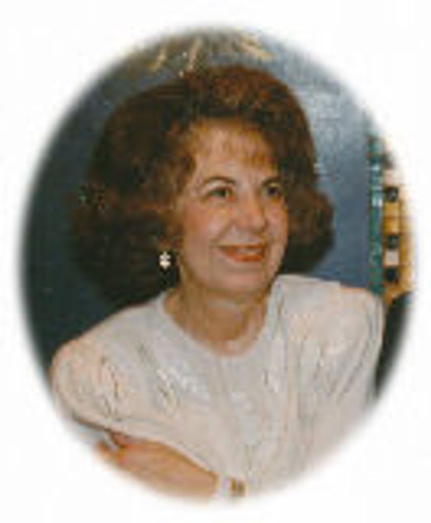 Colleen D. Barnes Profile Photo