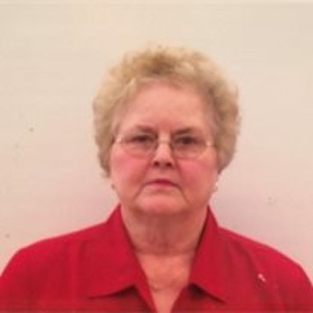 Phyllis M. Keto Profile Photo