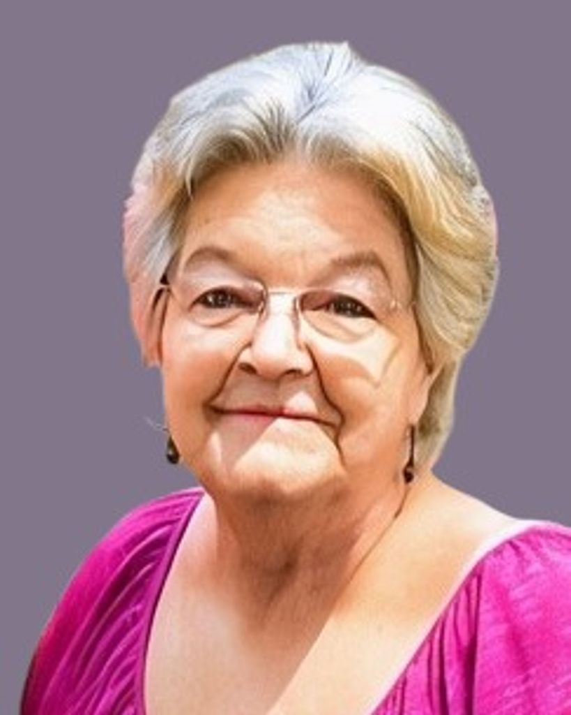 Susanne M. Koberczky Profile Photo