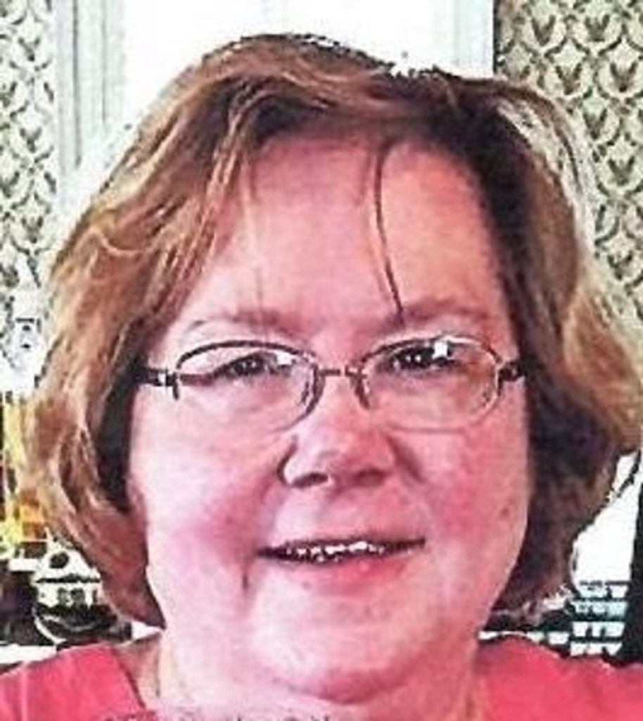 Virginia Sartanowicz Profile Photo