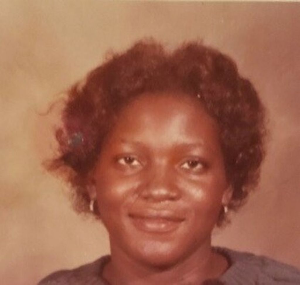 Brenda J. Hooks Profile Photo