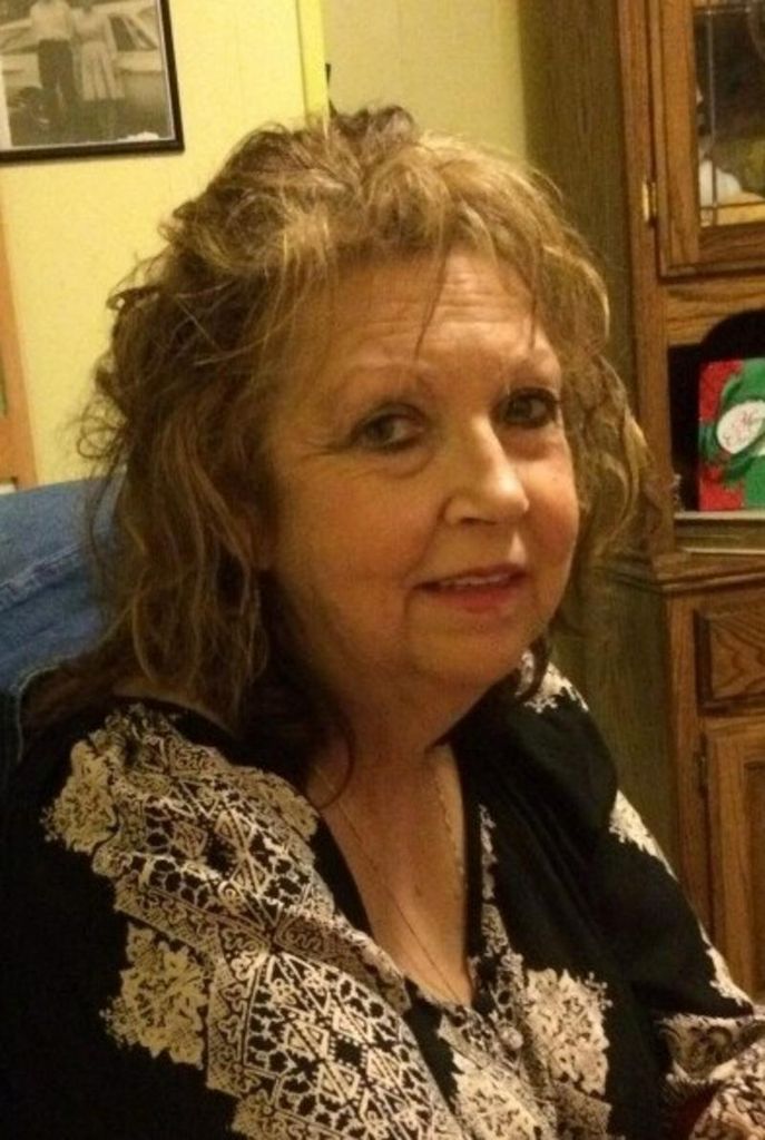 Loretta Brown Howard Profile Photo