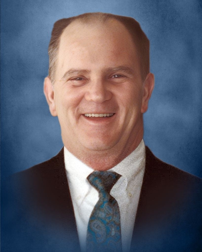 William "Willie" Franklin Carter Profile Photo