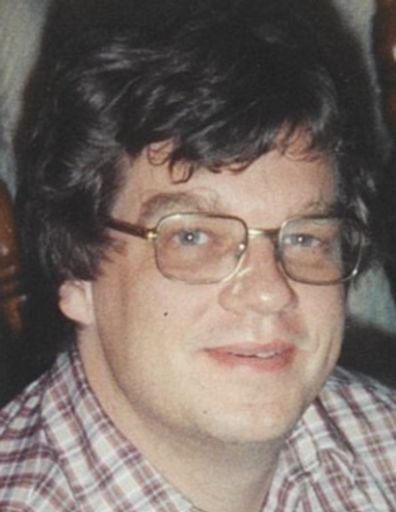 Thomas M. Plakut Profile Photo