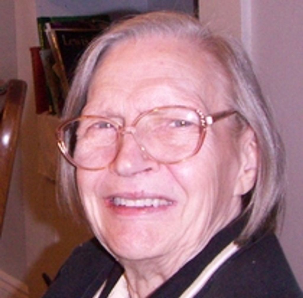 Elizabeth J. (Buddington)  Branagan
