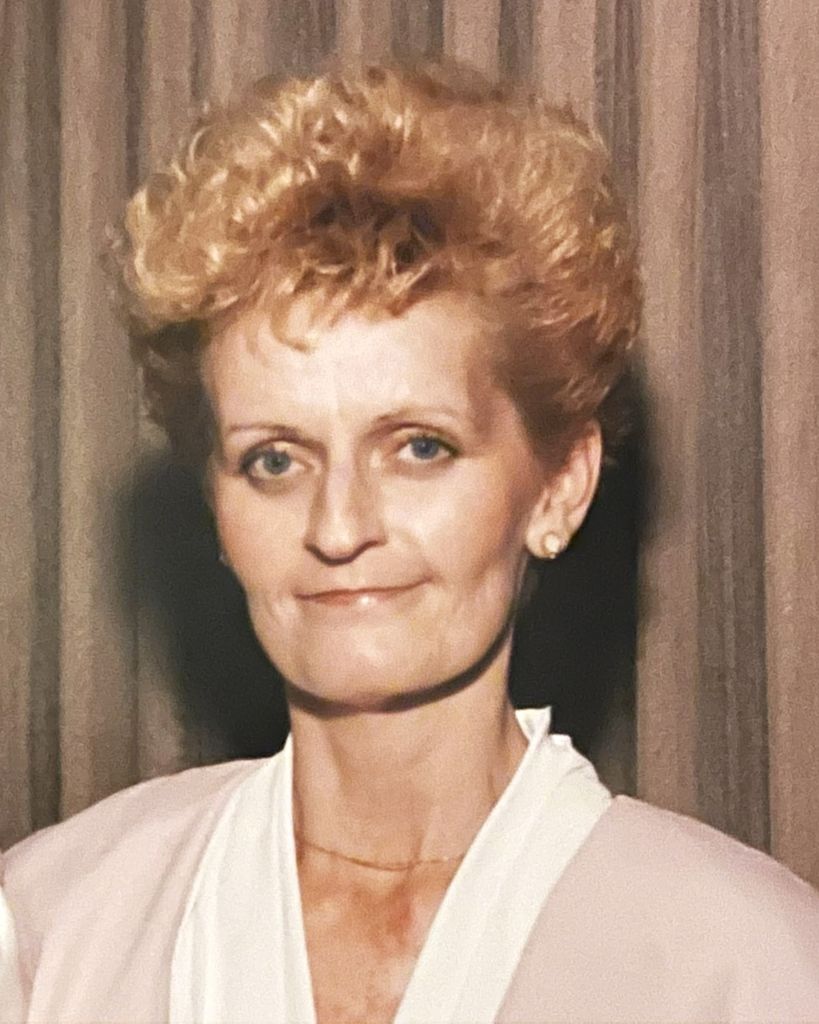 Kathryn J. Jones Profile Photo